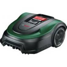 Bosch&nbsp;06008B0303 Indego M+ 700 robotfűny&iacute;r&oacute; 06008B0303