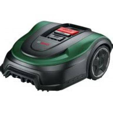 Bosch 06008B0303 Indego M+ 700 robotfűnyíró 06008B0303 Bosch 06008B0303 Indego M+ 700 robotfűnyíró 06008B0303