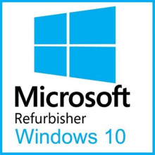 Microsoft Windows 10 Home Refurb 64 bit ENG 3 Felhasználó Oem 3pack operációs rendszer szoftver WV2-00011