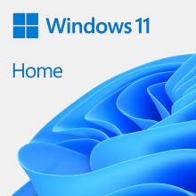 Microsoft Windows 11 Home 64-bit MLG Elektronikus licenc szoftver KW9-00664