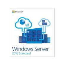 Microsoft Windows Server 2019 User CAL  5 felhasználó HUN D-Oem 1pack szerver szoftver R18-05364