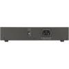 ZyXEL GS1100-16 v3 16port 10/100/1000Mbps LAN switch GS1100-16-EU0103F
