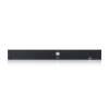 ZyXEL GS1900-10HP v2 8port GbE LAN PoE (70W) 2port GbE SFP smart menedzselhető PoE switch GS1900-10HP-EU0102F