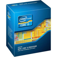 Intel Core i5 2500 OEM - használt