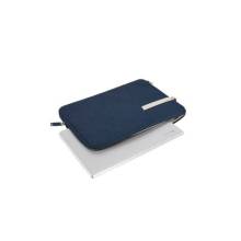 Case Logic Ibira 13" k&eacute;k notebook tok 3204391