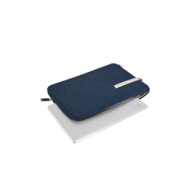 Case Logic Ibira 13" kék notebook tok 3204391