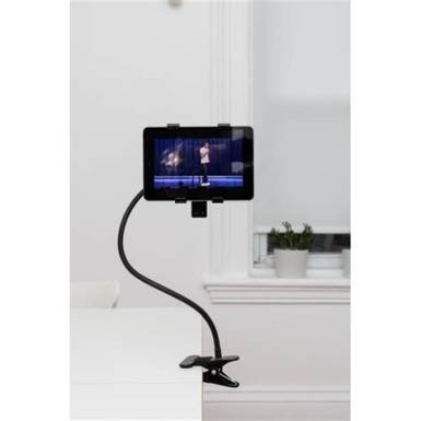 Kikkerland US85 gooseneck tablet tart&oacute; US85