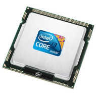 Intel Core i3-3250 3.50GHZ L512D142 - használt