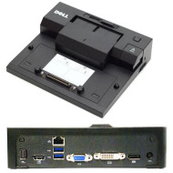 DELL Dock PR03X - használt