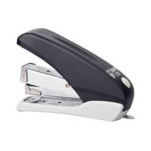 Boxer SX 22 24/6 24/8 fekete fűzőg&eacute;p 7320126000