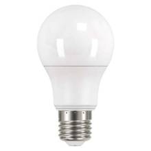 Emos ZQ2150 classic GLOBE 75W 1060lumen E27 LED gömb izzó ZQ2150 Emos ZQ2150 classic GLOBE 75W 1060lumen E27 LED gömb izzó ZQ2150