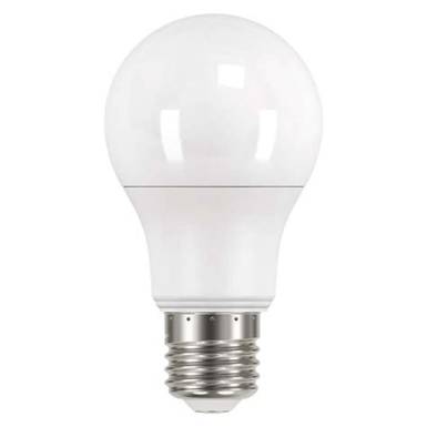 Emos ZQ2150 classic GLOBE 75W 1060lumen E27 LED gömb izzó ZQ2150 Emos ZQ2150 classic GLOBE 75W 1060lumen E27 LED gömb izzó ZQ2150