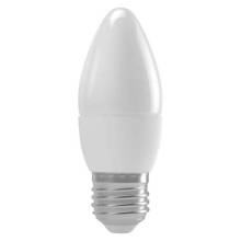 Emos ZQ3111 classic CANDLE 30W 330lumen E27 LED gyertya izzó ZQ3111 Emos ZQ3111 classic CANDLE 30W 330lumen E27 LED gyertya izzó ZQ3111