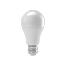 Emos ZQ5161 classic A60 14W 1521lumen E27 LED gömb izzó ZQ5161 Emos ZQ5161 classic A60 14W 1521lumen E27 LED gömb izzó ZQ5161