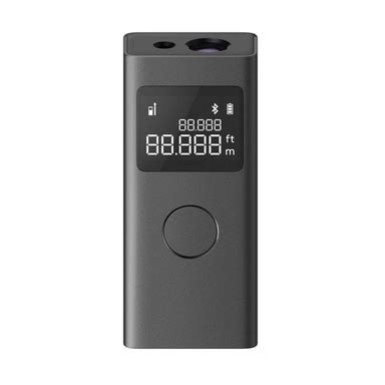 Xiaomi BHR5596GL Smart Laser Rangefinder lézeres távolságmérő BHR5596GL