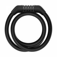 Xiaomi BHR6751GL elektromos roller sz&aacute;mz&aacute;r BHR6751GL