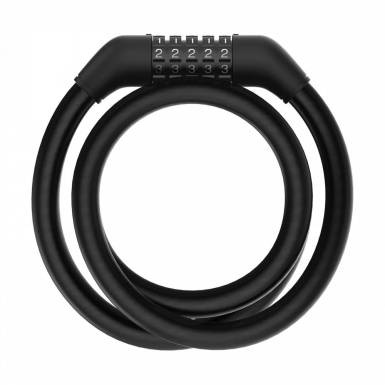 Xiaomi BHR6751GL elektromos roller sz&aacute;mz&aacute;r BHR6751GL