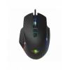 Spirit of Gamer PRO-M1 8000DPI fekete gamer egér S-PM1