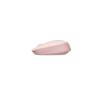 Logitech 910-006865 M171 rózsaszín vezeték nélküli egér 910-006865