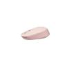 Logitech 910-006865 M171 rózsaszín vezeték nélküli egér 910-006865