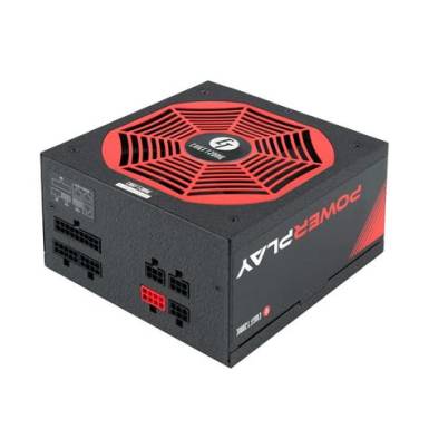 Chieftec CHIEFTRONIC Steel Power 550W 80+ Bronze ventilátorral dobozos tápegység BDK-550FC Chieftec CHIEFTRONIC Steel Power 550W 80+ Bronze ventilátorral dobozos tápegység BDK-550FC