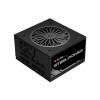 Chieftec CHIEFTRONIC Steel Power 550W 80+ Bronze ventilátorral dobozos tápegység BDK-550FC