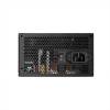 Chieftec CHIEFTRONIC Steel Power 650W 80+ Bronze ventilátorral dobozos tápegység BDK-650FC