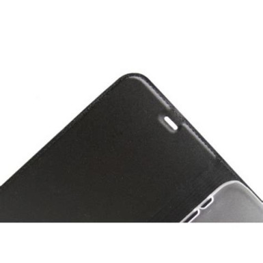 Cellect BOOKTYPE-N11P-5G-BK Xiaomi Redmi Note 11 Pro 5G fekete oldalra nyíló tok BOOKTYPE-N11P-5G-BK