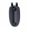 Xiaomi Electric Scooter Storage Bag kem&eacute;nyfedeles rollert&aacute;ska BHR6750GL