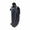 Xiaomi Electric Scooter Storage Bag kem&eacute;nyfedeles rollert&aacute;ska BHR6750GL