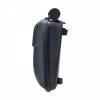 Xiaomi Electric Scooter Storage Bag kem&eacute;nyfedeles rollert&aacute;ska BHR6750GL