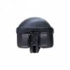 Xiaomi Electric Scooter Storage Bag kem&eacute;nyfedeles rollert&aacute;ska BHR6750GL