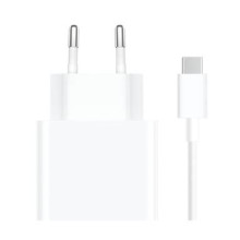 Xiaomi BHR6039EU 33W Type-A hálózati töltő BHR6039EU