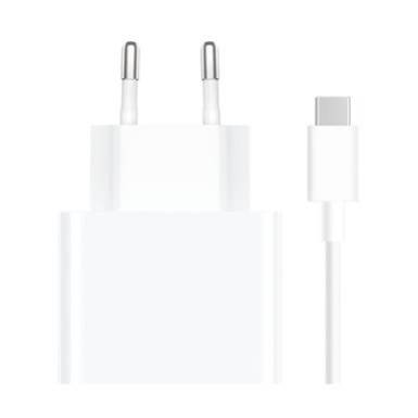 Xiaomi BHR6035EU 67W Type-A hálózati töltő BHR6035EU Xiaomi BHR6035EU 67W Type-A hálózati töltő BHR6035EU
