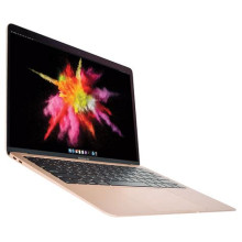 Apple MacBook Air 13,6"Retina/M2 chip 8 magos CPU és GPU/8GB/256GB SSD/csillagfény laptop MLY13MG/A