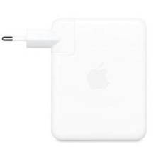 Apple 140W USB-C h&aacute;l&oacute;zati adapter MLYU3ZM/A