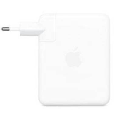 Apple 140W USB-C hálózati adapter MLYU3ZM/A Apple 140W USB-C hálózati adapter MLYU3ZM/A