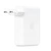 Apple 140W USB-C hálózati adapter MLYU3ZM/A