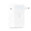 Apple 140W USB-C hálózati adapter MLYU3ZM/A