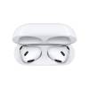 Apple AirPods 3 True Wireless Bluetooth fülhallgató és Lightning töltőtok MPNY3ZM/A