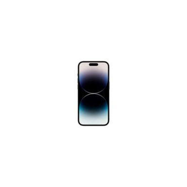 Apple iPhone 14 Pro 6,1" 5G 6/128GB Space Black fekete okostelefon MPXV3Y