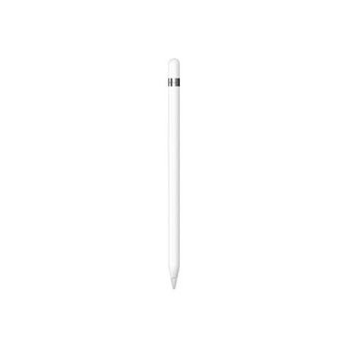 Apple Pencil első generáció (2022) MQLY3ZM/A
