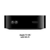 Apple TV 4K 64GB (2022) MN873MP/A