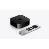 Apple TV 4K 64GB (2022) MN873MP/A