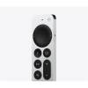 Apple TV 4K 64GB (2022) MN873MP/A