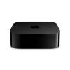 Apple TV 4K 64GB (2022) MN873MP/A