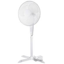 TOO FANS-40-116-W feh&eacute;r &aacute;ll&oacute; ventil&aacute;tor FANS-40-116-W