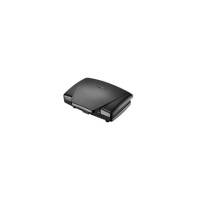 TOO WM-105B-750W fekete gofris&uuml;tő WM-105B-750W