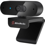 AVerMedia PW310P Full HD USB webkamera 40AAPW310AVS