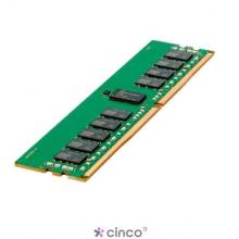 HPE 32GB 2Rx4 PC4-3200AA-R Smart Kit P06033-B21_